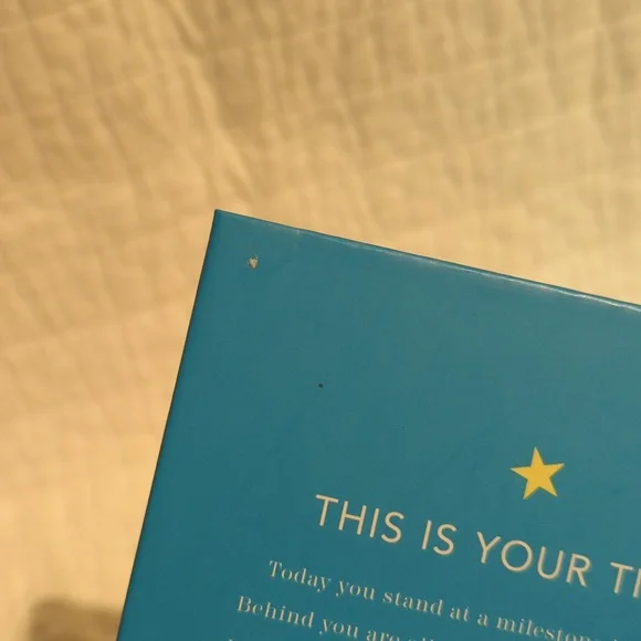 Go For It book - Picture 4 of 4